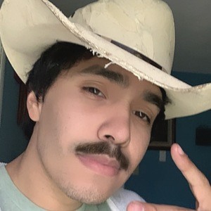 Ivan Cervantes
