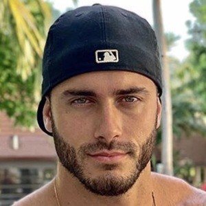 Mike Chabot