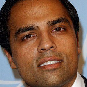 Gurbaksh Chahal