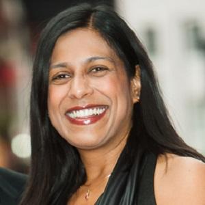 Lolita Chakrabarti