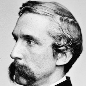 Joshua Chamberlain