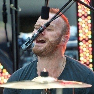 Will Champion