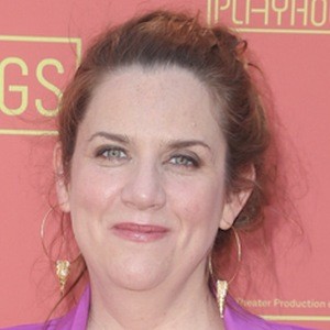 Donna Lynne Champlin