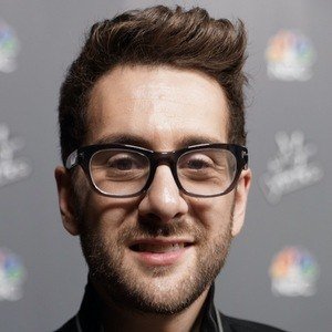 Will Champlin