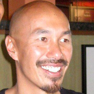 Francis Chan