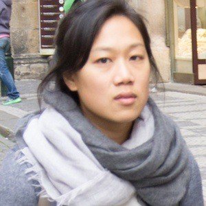 Priscilla Chan