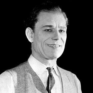 Lon Chaney Sr.