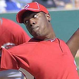 Aroldis Chapman