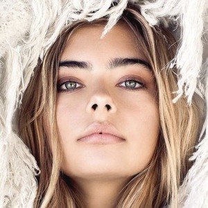Harley Chapman