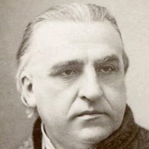 Jean-Martin Charcot