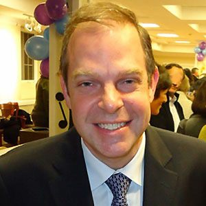 Bill Charlap