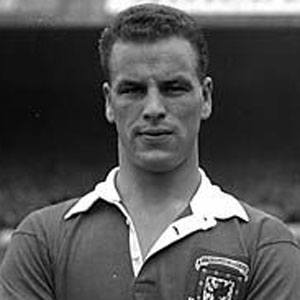 John Charles