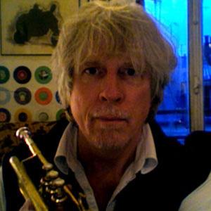 Rhys Chatham