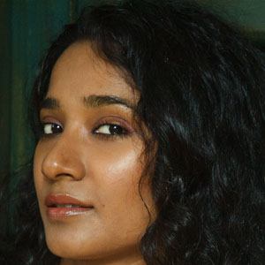 Tannishtha Chatterjee