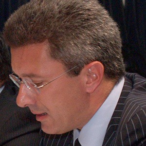 Nikos Chatzinikolaou