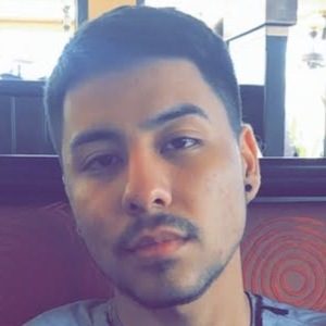 Jonathan Chavez