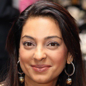 Juhi Chawla