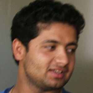 Piyush Chawla