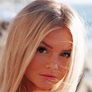 Kendel Chelberg