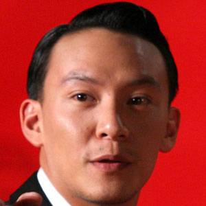 Chang Chen