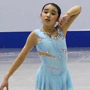 Karen Chen