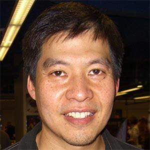 Sean Chen