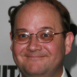 Marc Cherry