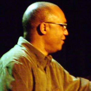 Billy Childs