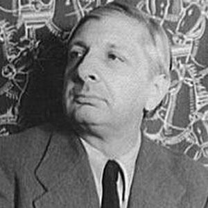 Giorgio de Chirico