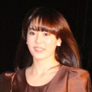 Ara Choi