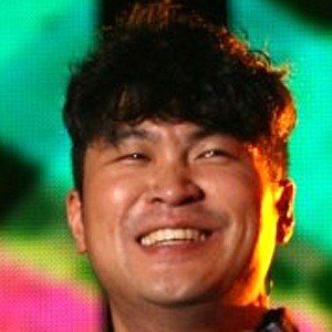 Choiza