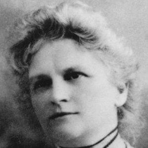 Kate Chopin