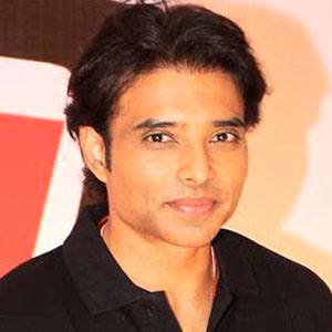 Uday Chopra