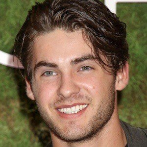 Cody Christian