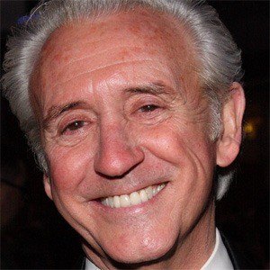 Tony Christie