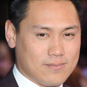 Jon Chu