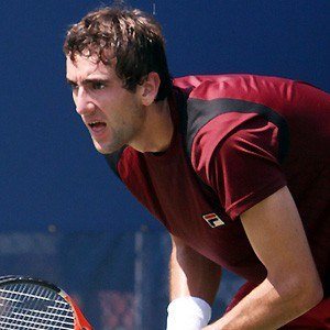 Marin Cilic