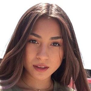 Angelina Cintron