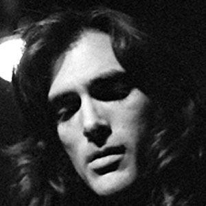 John Cipollina