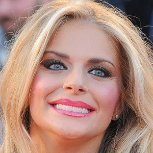 Francesca Cipriani D’Altorio