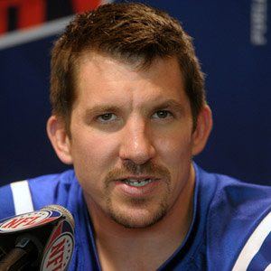 Dallas Clark