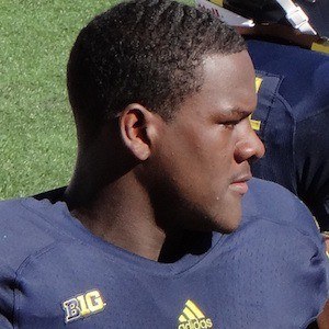 Frank Clark