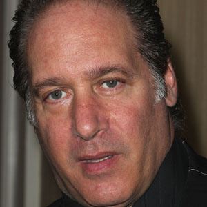 Andrew Dice Clay