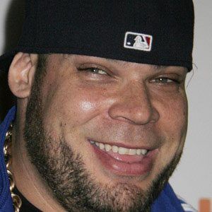 Brodus Clay