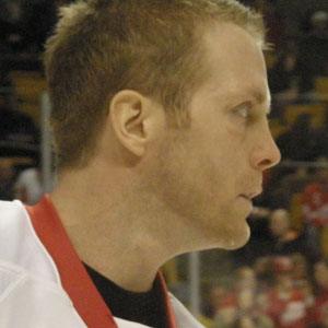 Daniel Cleary