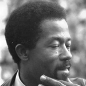 Eldridge Cleaver