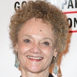 Kathleen Neal Cleaver