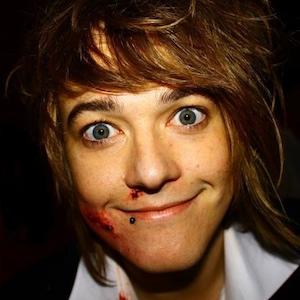 Andy Clemmensen