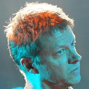 Nels Cline