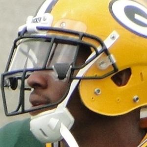 Ha Ha Clinton-Dix